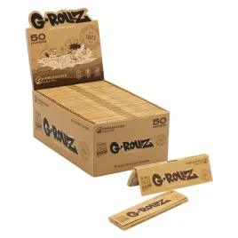 bibulki-bletki-g-rollz-unbleached-krotkie-1-1-4