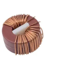 dlawik-drutowy-tht-47mh-5a-38mohm