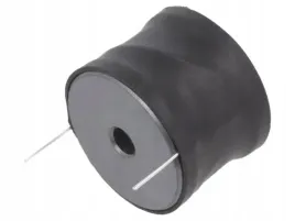 dlawik-drutowy-tht-1mh-24a-277mohm