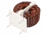 dlawik-drutowy-tht-3mh-30mohm