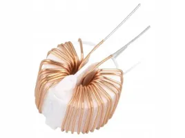 dlawik-drutowy-tht-1mh-100mohm