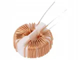 dlawik-drutowy-tht-1mh-110mohm