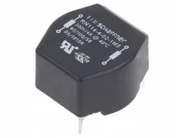 dlawik-drutowy-z-kompensacja-tht-15mh-4a-34mohm