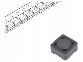 dlawik-drutowy-smd-1mh-ipracy-260ma-434ohm
