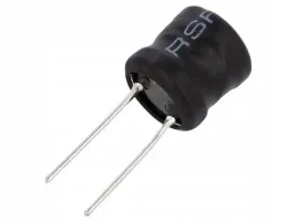 dlawik-drutowy-tht-10mh-ipracy-250ma-146ohm