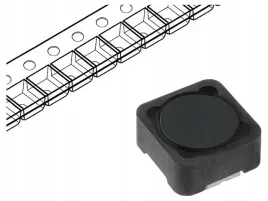 dlawik-drutowy-smd-33uh-21a-57mohm