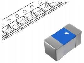 dlawik-film-smd-0201-3nh-450ma-025ohm