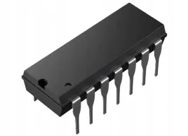 mcp6044-i-p-ic-wzmacniacz-operacyjny