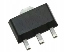 zxtr2012z-13-ic-stabilizator-napiecia