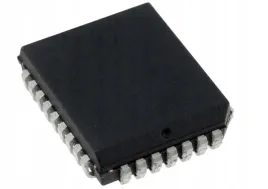 at27c512r-70ju-ic-pamiec-eprom