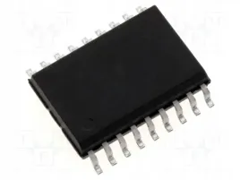 pic16f1847-i-so-ic-mikrokontroler-pic