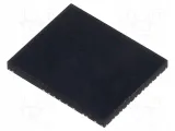iso8200aq-ic-power-switch