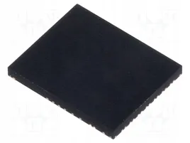 iso8200aq-ic-power-switch