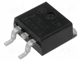 lm317bd2tg-ic-stabilizator-napiecia