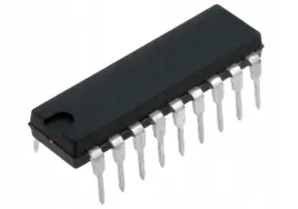 pic16f1827-i-p-ic-mikrokontroler-pic