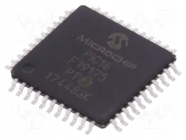 pic16f19175-i-pt-ic-mikrokontroler-pic