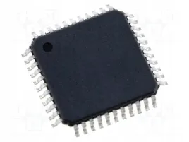 pic16f1937-i-pt-ic-mikrokontroler-pic