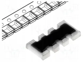 drabinka-rezystorowa-y-smd-r-12ohm-5percent-625mw-il-rezystorow-4