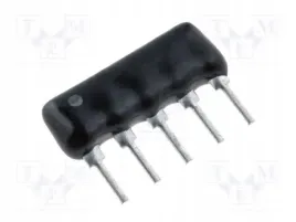 drabinka-rezystorowa-x-tht-470ohm-2percent-0125w-il-rezystorow-4