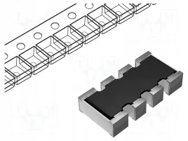 drabinka-rezystorowa-y-smd-10kohm-5percent-625mw-il-rezystorow-4