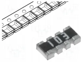 drabinka-rezystorowa-y-smd-r-100ohm-5percent-625mw-il-rezystorow-4
