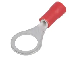 koncowka-oczkowa-m8-fi84mm-05-1mm2-zaciskanie-na-przewod