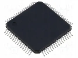 at89c51ac3-rdtum-ic-mikrokontroler-8051