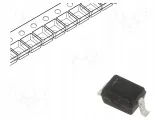 d1213a-01ws-7-dioda-tvs-drabinka