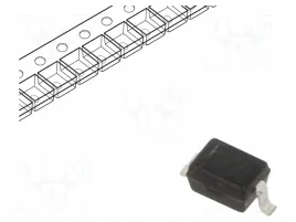 d1213a-01ws-7-dioda-tvs-drabinka