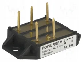 psd-86-14-mostek-prostowniczy-trojfazowy