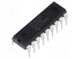 pic16c54c-04i-p-ic-mikrokontroler-pic