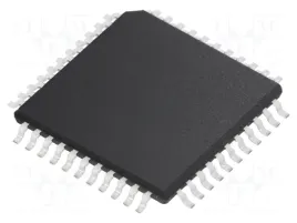 at89lp52-20mu-ic-mikrokontroler-8051