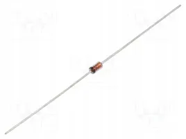 bzx55c9v1-dioda-zenera