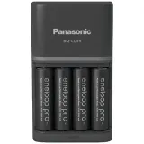 panasonic-or-eneloop-pro-k-kj55hcd40e-or-ladowarka-or-aa-aaa