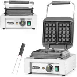 gofrownica-profesjonalna-duza-kratka-2-gofry-brukselskie-2200w