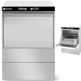 zmywarka-barowa-do-szkla-szklanek-dozownik-pompa-kosz-40x40cm-230v-3-pr