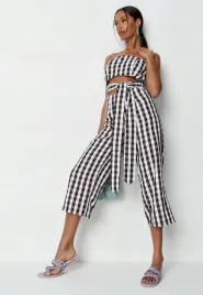 missguided-kombinezon-kratka-kuloty-wiazanie-m9990