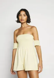 missguided-kombinezon-jeansowy-z-marszczeniami