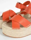 pullandbear-sandaly-espadryle-na-platformie13751-stan-nowy