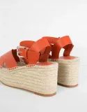 pullandbear-sandaly-espadryle-na-platformie13751-kod-producenta-1375-111-078