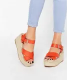 pullandbear-sandaly-espadryle-na-platformie13751-marka-bez-marki