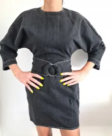 asos-sukienka-jeans-efekt-sprania