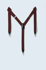 zara-szelki-zakardowe-do-spodni-w-kropki-6907402