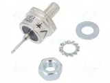 vs-85hf120-dioda-prostownicza