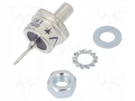 vs-85hf120-dioda-prostownicza