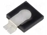 123spc100a-dioda-prostownicza-schottky