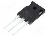 mbr3060pt-dioda-prostownicza-schottky
