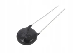 erzv10d431-warystor-ceramiczny-tht-275vac-350vdc-430v-35ka
