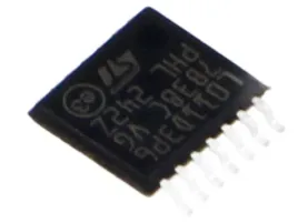 stm32l011d3p6-ic-mikrokontroler-stm32-arm