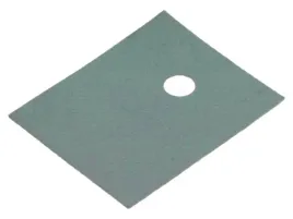 wk-247-podkladka-termoprzewodzaca-silikonowa